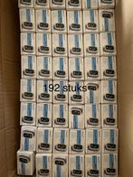 Saturatiemeter oximeter partij, Diversen, Ophalen, Nieuw