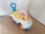 Fisher Price Loopauto, Gebruikt, Loopvoertuig, Ophalen