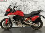 Ducati MULTISTRADA V4 S (bj 2021), Motoren, Motoren | Ducati, Bedrijf, Sport, Meer dan 35 kW, 1158 cc