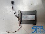 A1 IBIZA POLO 6R EXTRA Kachel VERWARMINGS ELEMENT 6R0963235, Auto-onderdelen, Gebruikt, Volkswagen, Ophalen of Verzenden, Volkswagen