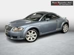 Audi TT 3.2 V6 quattro Dsg Nieuwstaat Collecters Item, Automaat, TT, Gebruikt, 3189 cc