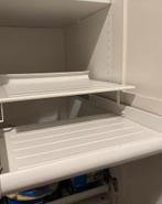 IKEA komplement uitschuifbaar schoenenrek, voor Pax kast, Huis en Inrichting, Kasten | Kledingkasten, Ophalen, 50 tot 100 cm, Zo goed als nieuw