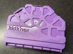 Kid knex, Kinderen en Baby's, Speelgoed | Bouwstenen, Ophalen, Gebruikt, K'nex