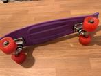 Skateboard met lichtjes - Serious Request!, Ophalen of Verzenden, Gebruikt, Skateboard