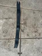 Singel 130 CM, Dieren en Toebehoren, Ophalen of Verzenden, Gebruikt