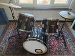 linko drumstel, Muziek en Instrumenten, Drumstellen en Slagwerk, Ophalen, Gebruikt, Overige merken