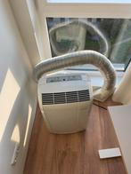 DeLonghi Pinguino Air-to-Air PAC N81 - Mobiele airco, Gebruikt, Minder dan 60 m³, 3 snelheden of meer, Ophalen of Verzenden