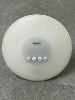 Philips HF3500 Wake-Up Light - Gebruikt, Goed Staat, Ophalen of Verzenden, Gebruikt, Digitaal
