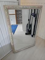 Grote Spiegel - 115 x 75 cm, Huis en Inrichting, Woonaccessoires | Spiegels, Ophalen, 100 tot 150 cm, Zo goed als nieuw, 75 tot 100 cm