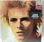 David Bowie – Space Oddity = Odisea Espacial, Gebruikt, Ophalen of Verzenden, 12 inch, Poprock