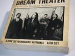 Dream Theatre, Ophalen of Verzenden, Zo goed als nieuw