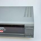 Philips CDI 220/60 | nette staat, Philips, Zo goed als nieuw, Support@philips.com, Philips Center
Amstelplein 2
1096 BC Amsterdam
Netherlands