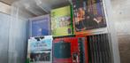 cd's ruim 150 stuks, Ophalen of Verzenden, Zo goed als nieuw, Overige typen