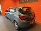 Opel Corsa 1.2 / 5 DEURS / EDITION / AIRCO / APK 16-01-2027!, Voorwielaandrijving, Gebruikt, 1229 cc, 49 €/maand