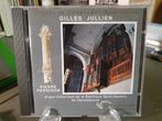 Gilles Jullien coriolan pierre perdigon CD, Ophalen, Zo goed als nieuw