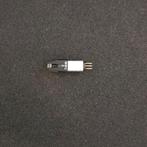 Gereviseerd B&O MMC 5/ 4 / 3 / 2 element (op = op), Audio, Tv en Foto, Platenspelers, Ophalen, Nieuw, Overige merken
