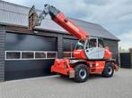 Manitou MRT 2150 Privilege - Remote control - Radiograaf -, Verreiker