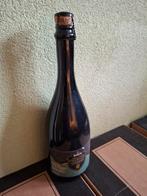 Hertog jan grand prestige vatgerijpt wiskey 2020 speyside, Verzamelen, Biermerken, Ophalen of Verzenden, Nieuw, Flesje(s), Hertog Jan
