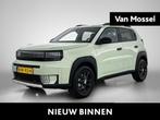 Fiat Grande Panda 1.2 Hybrid Icon | DEMO | BESCHIKBAAR VANAF, 12 maanden, Stof, 600 kg, Origineel Nederlands