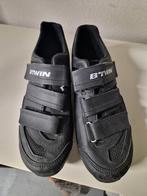 B'Twin Fietsschoenen Maat 42 gratis, Ophalen, Gebruikt, Kleding