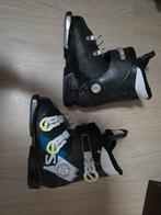 Salomon Ski Schoenen maat 35/36, 160 tot 180 cm, Gebruikt, Schoenen, Skiën