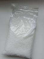 Granulaat 500gr, Ophalen of Verzenden, Zo goed als nieuw, Haken, Patroon of Boek