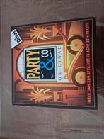 Spel party & co, Cd's en Dvd's, Cd's | Verzamelalbums, Ophalen of Verzenden, Zo goed als nieuw, Nederlandstalig