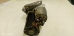 Startmotor Peugeot 107, Gebruikt, Ophalen of Verzenden