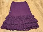 Div petticoats ART LessMore Moon Amadine incl verzend €27,50, Maat 46/48 (XL) of groter, ART LessMore Moon Amadine, Zo goed als nieuw