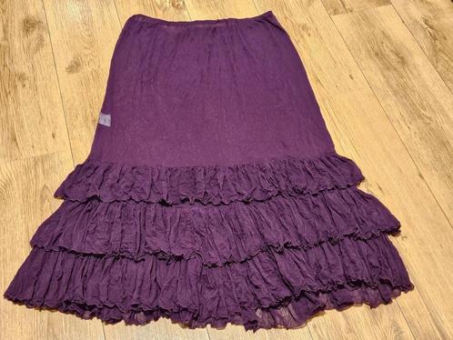 Div petticoats ART LessMore Moon Amadine incl verzend €27,50, Kleding | Dames, Rokken, Zo goed als nieuw, Maat 46/48 (XL) of groter