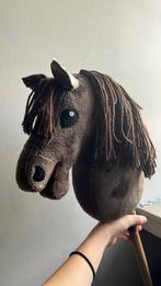 Hobbyhorse, Hobby en Vrije tijd, Ophalen of Verzenden, Zo goed als nieuw