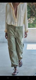 Zara, Zara, Ophalen of Verzenden, Maat 38/40 (M), Lang