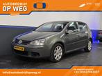 Volkswagen Golf 1.6 FSI Sportline | LEES TEKST! Inruilkoopje, Voorwielaandrijving, 1195 kg, Gebruikt, 4 cilinders