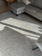Kleed 3x3 m new loop Brinker carpet, Ophalen, Gebruikt, 200 cm of meer, 200 cm of meer