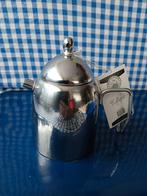 Alex Meijer & Co koffie branders sinds 1939 is €7,95, Ophalen of Verzenden, Nieuw