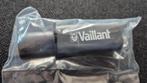 Vaillant CO Sensor 0020209505, 30 tot 80 cm, Cv-ketel of Combi-ketel, Nieuw, Minder dan 60 cm