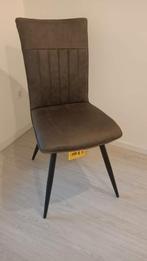 NIEUW stoel Tammo UITVERKOOP van €139, meerdere, verzenden, Ophalen of Verzenden, Nieuw, Vijf, Zes of meer stoelen