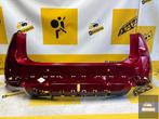 Mazda CX-5 CX5 ACHTERBUMPER 4XPDC KSD4-50221, Gebruikt, Ophalen of Verzenden, Mazda, Achter