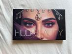 Huda Beauty Desert Dusk Oogschaduw Palette, Ophalen of Verzenden, Zo goed als nieuw, Make-up, Overige kleuren