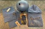 Vespa Officina 8 accessoires NIEUW!, Ophalen, Nieuw, Overige typen, Vespa