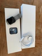 Apple Watch 9 41mm - Zo goed als nieuw!, Ophalen, Overige modellen, Zo goed als nieuw, Zonder simlock