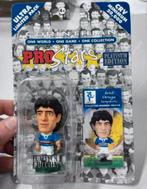 Ariel Ortega Sampdoria PRO115 Blister Prostar Voetbal-pop, Verzamelen, Sportartikelen en Voetbal, Buitenlandse clubs, Nieuw, Ophalen of Verzenden