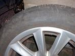 BMW Velgen met Continental Zomerbanden, Ophalen, Gebruikt