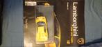 Altaya Lamborghini Diablo VT 1:43, Hobby en Vrije tijd, Modelauto's | 1:43, Ophalen of Verzenden, Zo goed als nieuw, Auto, Overige merken