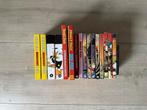 Donald duck diverse pockets, Boeken, Stripboeken, Meerdere stripboeken, Ophalen of Verzenden, Zo goed als nieuw, Donald Duck.