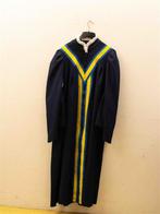 Afstudeer kostuum 38389, Ophalen of Verzenden, Gebruikt