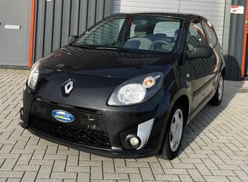 Renault Twingo 1.2-16V Authentique APK 01-05-2026 beschikbaar voor biedingen