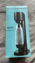 SODASTREAM GAIA, Witgoed en Apparatuur, Gebruikt, Ophalen of Verzenden