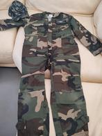 Carnavalskostuums, Ophalen of Verzenden