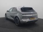 Hyundai IONIQ 5 Lounge AWD 77.4 kWh | Panorama dak | Stoelve, Automaat, 12 maanden, Head-up Display, Gebruikt